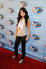 selena-gomez-disney-channel-games-nc1