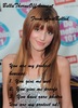 poze-bella-thorne-2