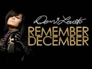 Remember December (4)