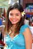 normal_vanessaannehudgens-dot-net_thunderbirdspremiere-la2004july24-042