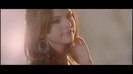 Selena-Gomez-Who-Says-Screencaps-selena-gomez-20699193-1920-1080