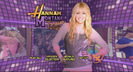 Hannah Montana Forever (90)