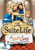 Suite Life With Zack And Cody-2 votes