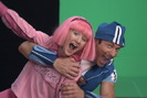 LazyTown_0100