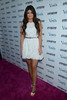 2012 8 2 2012 Seventeen Magazine September Issue Celebration 53