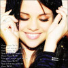 Selly Gomez is my angel (215)