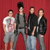 tokio-hotel-300x300[1]