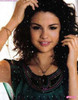 Selly Gomez is my angel (136)