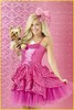 ashley-tisdale-sharpay-promo-04