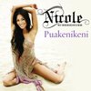 puakenikeni-nicole