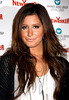 1259705393_ashley_tisdale_before_lg