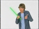 YouTube        - Your Watching Disney Channel - Sterling Knight #1 25