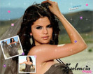 Selly Gomez is my angel (286)