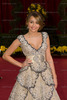 Miley_Cyrus_Oscars_22Feb2009_B