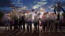 Angel Beats