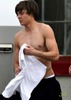 Zac Efron-Candids (3)