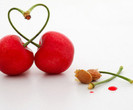 amor,apple,cherries,creative,end,heart-f20f5fc23ef98f13e1056b046899b92a_h_thumb