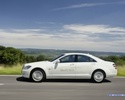 Mercedes_S400-Hybrid_1311