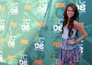 2008+Teen+Choice+Awards+Arrivals+_sDT88PGgjql