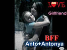 anto+antonya