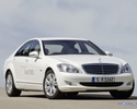 Mercedes_S400-Hybrid_1310