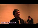 Behind the Scenes Jingle Ball 2010 094