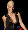 =Maryse= (16)