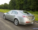 Acura_TL_2008__23