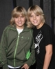 Dylan  and  Cole