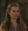 thumb_bridgit-mendler-101