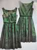 product_bellas_green_birthday_dress