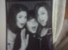 justin bieber's sweet 16 (19)