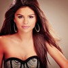 Selena Gome z Myy LoOve`! (267)