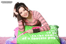 Miranda-miranda-cosgrove-2677377-630-420