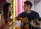 AnotherCinderellaStory3