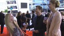 bscap0015 - 2010 - American Music Awards - Red Carpet Interview 01 - Captures by me