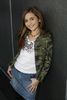 Alyson-Stoner-alyson-stoner-5178985-266-400