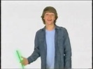 YouTube        - Your Watching Disney Channel - Sterling Knight #1 11