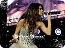 Glitters Selena (9)