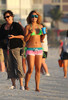 Spring+Breakers+Actress+Vanessa+Hudgens+films+J5FI8q-Wrldl