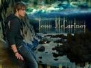 Jesse_McCartney_1252678264_1