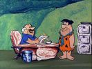 Familia Flintstone