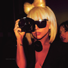 GaGa` (16)