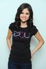 Selena-Gomez-Dream-Out-Loud-Trick-or-Treat-Unicef-shirt-2