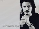 Orlando-Bloom-orlando-bloom-7263404-1024-768