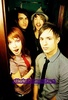 Paramore (L)