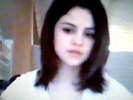 Selena Gomez Live Chat (60)