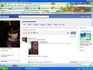 my facebook