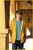 sterlingknight_net-photoshoot5-0001