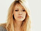 Hilary-Duff-6